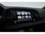 Skoda Karoq 1.5 TSI ACT Sportline Business | Dig. Cockpit | Pano | Elek. Trekhaak | Krell Audio | Adapt. Cruise | Keyless | Stoel-Stuurverw. |