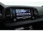 Skoda Karoq 1.5 TSI ACT Sportline Business | Dig. Cockpit | Pano | Elek. Trekhaak | Krell Audio | Adapt. Cruise | Keyless | Stoel-Stuurverw. |
