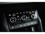Skoda Karoq 1.5 TSI ACT Sportline Business | Dig. Cockpit | Pano | Elek. Trekhaak | Krell Audio | Adapt. Cruise | Keyless | Stoel-Stuurverw. |