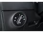 Skoda Karoq 1.5 TSI ACT Sportline Business | Dig. Cockpit | Pano | Elek. Trekhaak | Krell Audio | Adapt. Cruise | Keyless | Stoel-Stuurverw. |