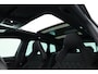 Skoda Karoq 1.5 TSI ACT Sportline Business | Dig. Cockpit | Pano | Elek. Trekhaak | Krell Audio | Adapt. Cruise | Keyless | Stoel-Stuurverw. |