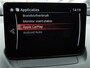 Mazda 2 1.5 Skyactive-G Luxury | Head-Up | Navi | Carplay | Led | Camera