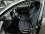 Mazda 2 1.5 Skyactive-G Luxury | Head-Up | Navi | Carplay | Led | Camera