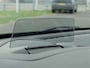 Mazda 2 1.5 Skyactive-G Luxury | Head-Up | Navi | Carplay | Led | Camera