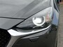 Mazda 2 1.5 Skyactive-G Luxury | Head-Up | Navi | Carplay | Led | Camera
