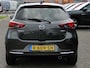 Mazda 2 1.5 Skyactive-G Luxury | Head-Up | Navi | Carplay | Led | Camera