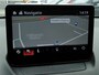 Mazda 2 1.5 Skyactive-G Luxury | Head-Up | Navi | Carplay | Led | Camera
