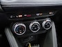 Mazda 2 1.5 Skyactive-G Luxury | Head-Up | Navi | Carplay | Led | Camera