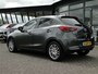 Mazda 2 1.5 Skyactive-G Luxury | Head-Up | Navi | Carplay | Led | Camera