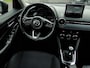 Mazda 2 1.5 Skyactive-G Luxury | Head-Up | Navi | Carplay | Led | Camera