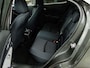 Mazda 2 1.5 Skyactive-G Luxury | Head-Up | Navi | Carplay | Led | Camera