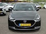 Mazda 2 1.5 Skyactive-G Luxury | Head-Up | Navi | Carplay | Led | Camera