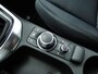 Mazda 2 1.5 Skyactive-G Luxury | Head-Up | Navi | Carplay | Led | Camera