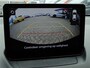 Mazda 2 1.5 Skyactive-G Luxury | Head-Up | Navi | Carplay | Led | Camera