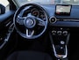 Mazda 2 1.5 Skyactive-G Luxury | Head-Up | Navi | Carplay | Led | Camera