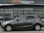 Mazda 2 1.5 Skyactive-G Luxury | Head-Up | Navi | Carplay | Led | Camera