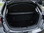 Mazda 2 1.5 Skyactive-G Luxury | Head-Up | Navi | Carplay | Led | Camera
