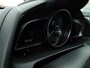 Mazda 2 1.5 Skyactive-G Luxury | Head-Up | Navi | Carplay | Led | Camera