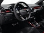 Skoda Fabia 1.0 TSI DSG Monte Carlo | Full-LED | Camera | Android/Carplay | Keyless 238