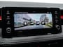Skoda Fabia 1.0 TSI DSG Monte Carlo | Full-LED | Camera | Android/Carplay | Keyless 238