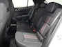 Skoda Fabia 1.0 TSI DSG Monte Carlo | Full-LED | Camera | Android/Carplay | Keyless 238