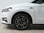 Skoda Fabia 1.0 TSI DSG Monte Carlo | Full-LED | Camera | Android/Carplay | Keyless 238