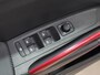 Skoda Fabia 1.0 TSI DSG Monte Carlo | Full-LED | Camera | Android/Carplay | Keyless 238