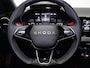 Skoda Fabia 1.0 TSI DSG Monte Carlo | Full-LED | Camera | Android/Carplay | Keyless 238