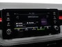 Skoda Fabia 1.0 TSI DSG Monte Carlo | Full-LED | Camera | Android/Carplay | Keyless 238