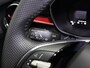 Skoda Fabia 1.0 TSI DSG Monte Carlo | Full-LED | Camera | Android/Carplay | Keyless 238