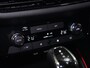 Skoda Fabia 1.0 TSI DSG Monte Carlo | Full-LED | Camera | Android/Carplay | Keyless 238