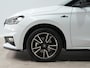 Skoda Fabia 1.0 TSI DSG Monte Carlo | Full-LED | Camera | Android/Carplay | Keyless 238