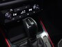 Skoda Fabia 1.0 TSI DSG Monte Carlo | Full-LED | Camera | Android/Carplay | Keyless 238