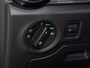 Skoda Fabia 1.0 TSI DSG Monte Carlo | Full-LED | Camera | Android/Carplay | Keyless 238