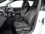 Skoda Fabia 1.0 TSI DSG Monte Carlo | Full-LED | Camera | Android/Carplay | Keyless 238