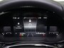 Skoda Fabia 1.0 TSI DSG Monte Carlo | Full-LED | Camera | Android/Carplay | Keyless 238