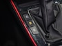 Skoda Fabia 1.0 TSI DSG Monte Carlo | Full-LED | Camera | Android/Carplay | Keyless 238