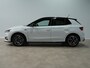 Skoda Fabia 1.0 TSI DSG Monte Carlo | Full-LED | Camera | Android/Carplay | Keyless 238