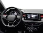 Skoda Fabia 1.0 TSI DSG Monte Carlo | Full-LED | Camera | Android/Carplay | Keyless 238