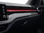 Skoda Fabia 1.0 TSI DSG Monte Carlo | Full-LED | Camera | Android/Carplay | Keyless 238