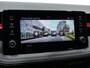 Skoda Fabia 1.0 TSI DSG Monte Carlo | Full-LED | Camera | Android/Carplay | Keyless 238