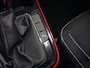 Skoda Fabia 1.0 TSI DSG Monte Carlo | Full-LED | Camera | Android/Carplay | Keyless 238