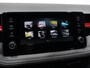 Skoda Fabia 1.0 TSI DSG Monte Carlo | Full-LED | Camera | Android/Carplay | Keyless 238