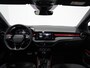 Skoda Fabia 1.0 TSI DSG Monte Carlo | Full-LED | Camera | Android/Carplay | Keyless 238