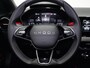 Skoda Fabia 1.0 TSI DSG Monte Carlo | Full-LED | Camera | Android/Carplay | Keyless 238