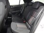Skoda Fabia 1.0 TSI DSG Monte Carlo | Full-LED | Camera | Android/Carplay | Keyless 238