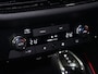 Skoda Fabia 1.0 TSI DSG Monte Carlo | Full-LED | Camera | Android/Carplay | Keyless 238