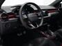 Skoda Fabia 1.0 TSI DSG Monte Carlo | Full-LED | Camera | Android/Carplay | Keyless 238