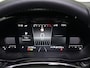 Skoda Fabia 1.0 TSI DSG Monte Carlo | Full-LED | Camera | Android/Carplay | Keyless 238