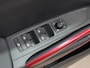Skoda Fabia 1.0 TSI DSG Monte Carlo | Full-LED | Camera | Android/Carplay | Keyless 238